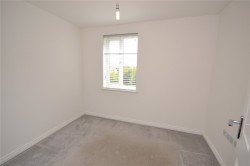 Images for Colchester, Essex