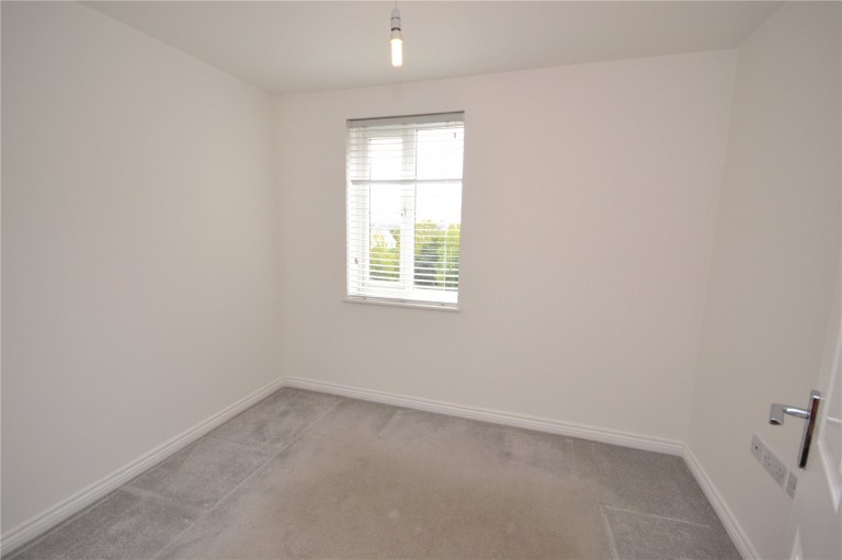 Images for Colchester, Essex