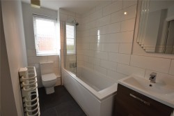 Images for Colchester, Essex