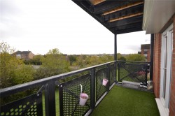 Images for Colchester, Essex