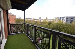 Images for Colchester, Essex