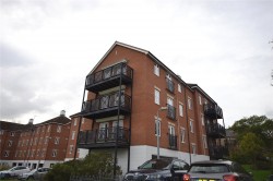 Images for Colchester, Essex