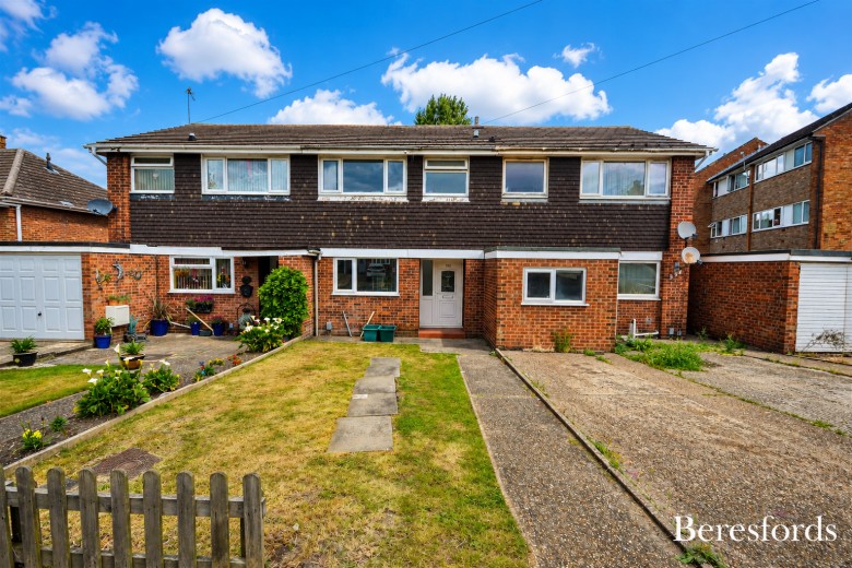 Click the photo for more details of Colchester, Essex