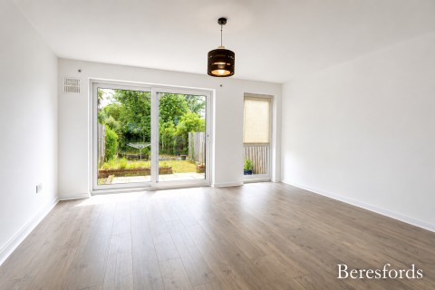 Click the photo for more details of Colchester, Essex