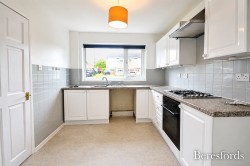 Images for Colchester, Essex