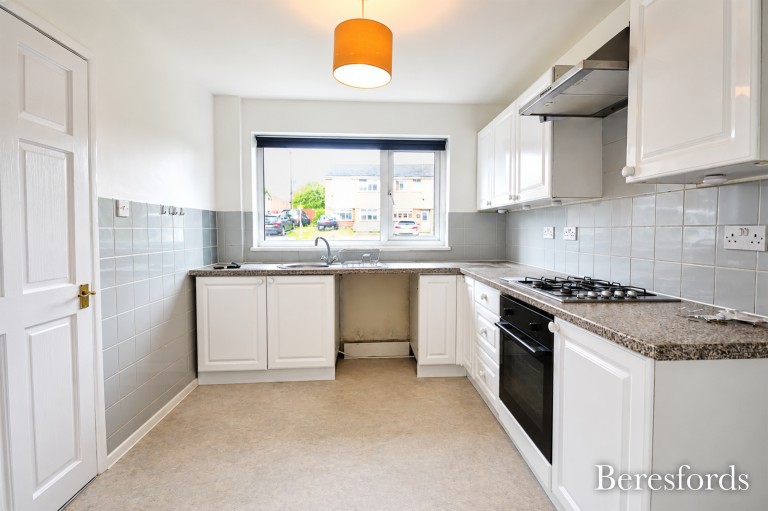 Images for Colchester, Essex