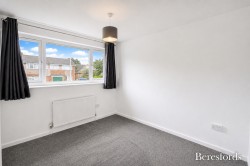 Images for Colchester, Essex