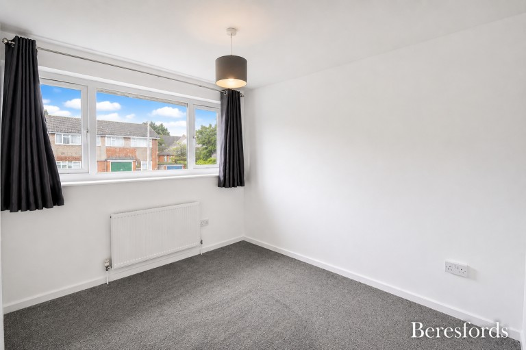 Images for Colchester, Essex
