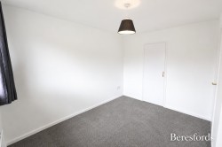 Images for Colchester, Essex