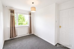 Images for Colchester, Essex