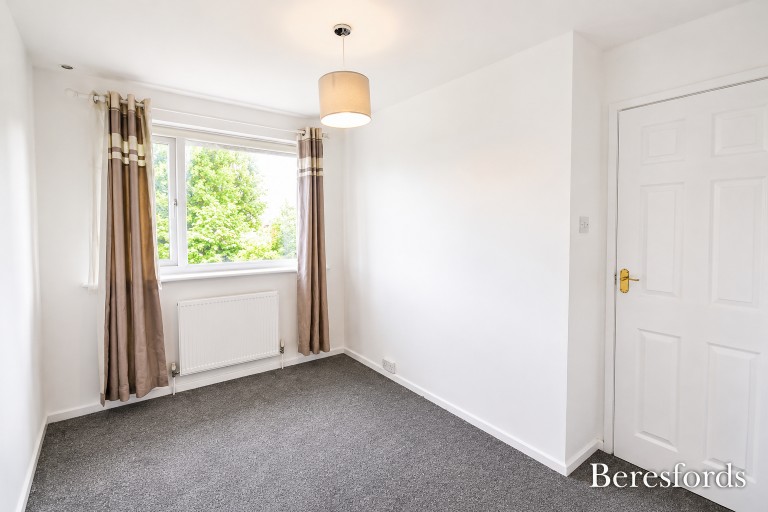 Images for Colchester, Essex