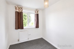 Images for Colchester, Essex