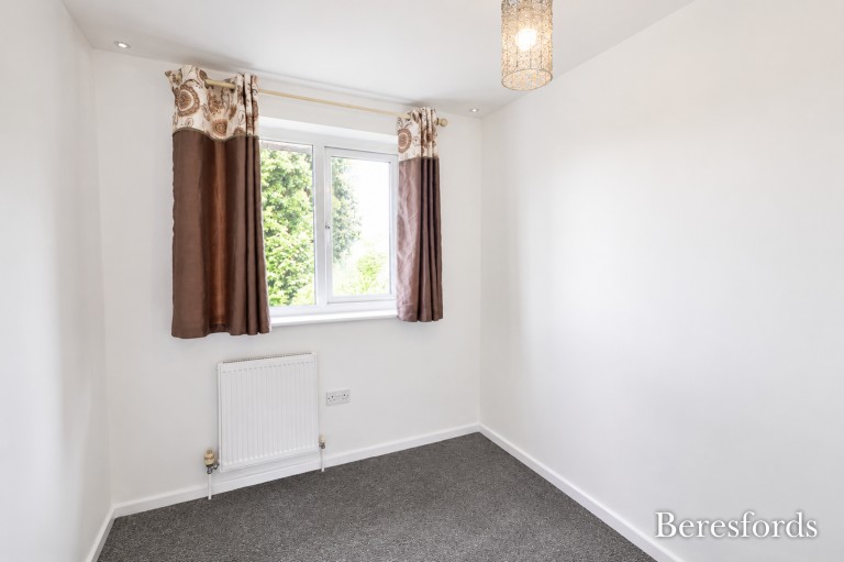 Images for Colchester, Essex