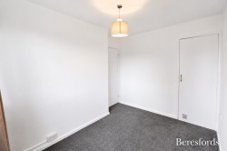 Images for Colchester, Essex