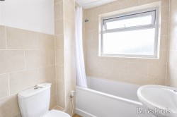 Images for Colchester, Essex