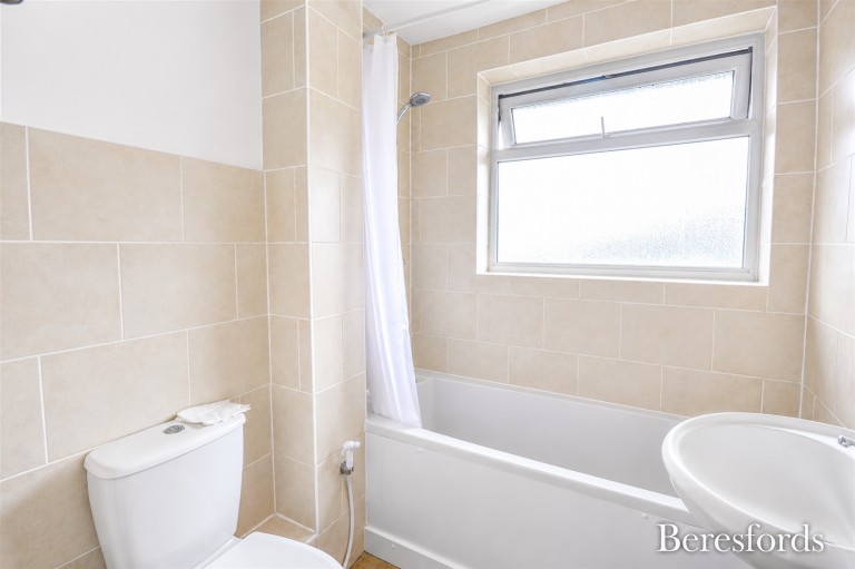 Images for Colchester, Essex