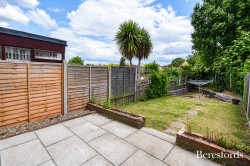 Images for Colchester, Essex