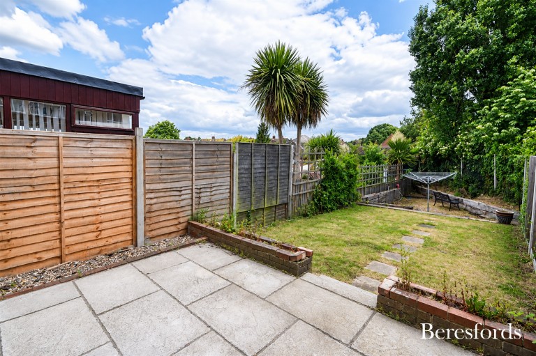Images for Colchester, Essex