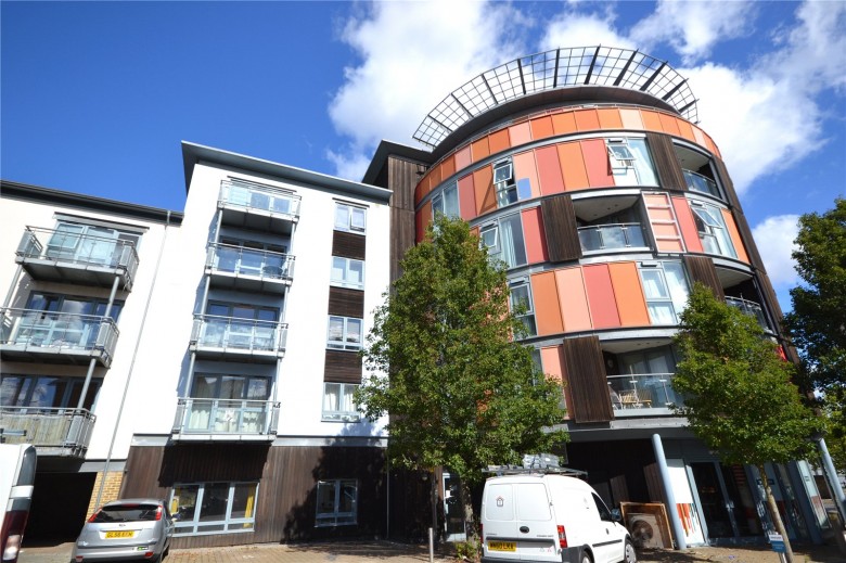 Click the photo for more details of Colchester, Essex