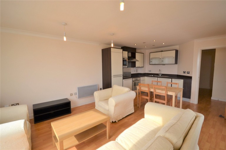 Images for Colchester, Essex