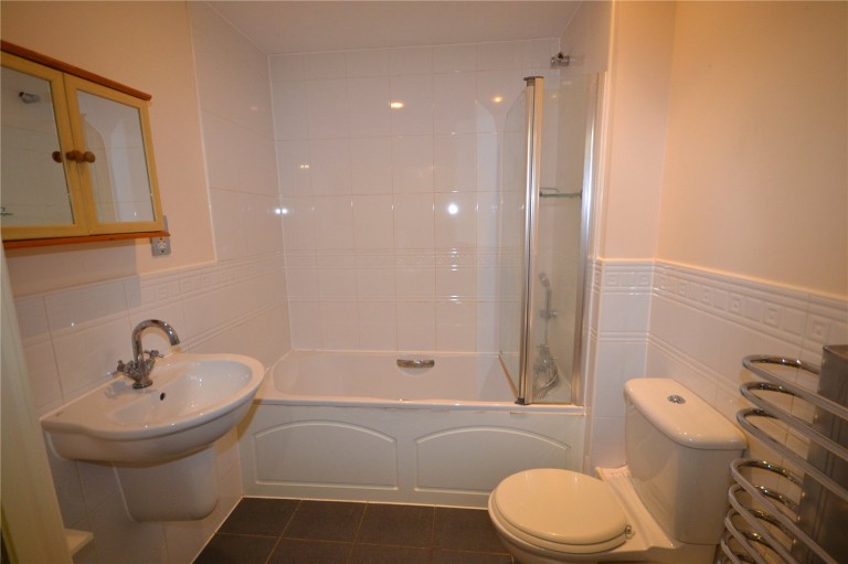 Images for Colchester, Essex