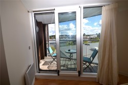 Images for Colchester, Essex