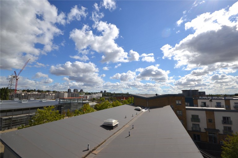 Images for Colchester, Essex