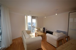 Images for Colchester, Essex