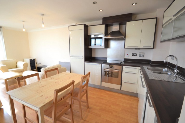 Images for Colchester, Essex