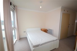 Images for Colchester, Essex