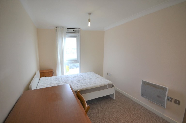 Images for Colchester, Essex