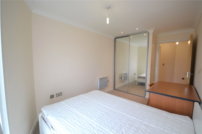 Images for Colchester, Essex
