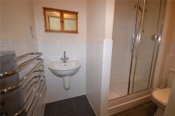 Images for Colchester, Essex
