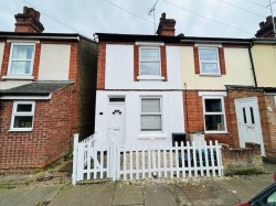 Images for Colchester, Essex