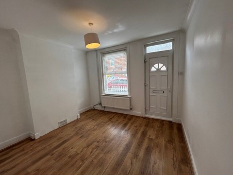 Click the photo for more details of Colchester, Essex