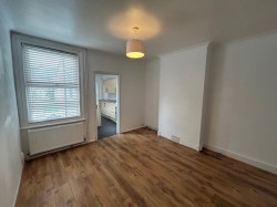 Images for Colchester, Essex