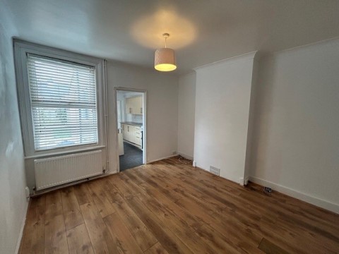 Click the photo for more details of Colchester, Essex