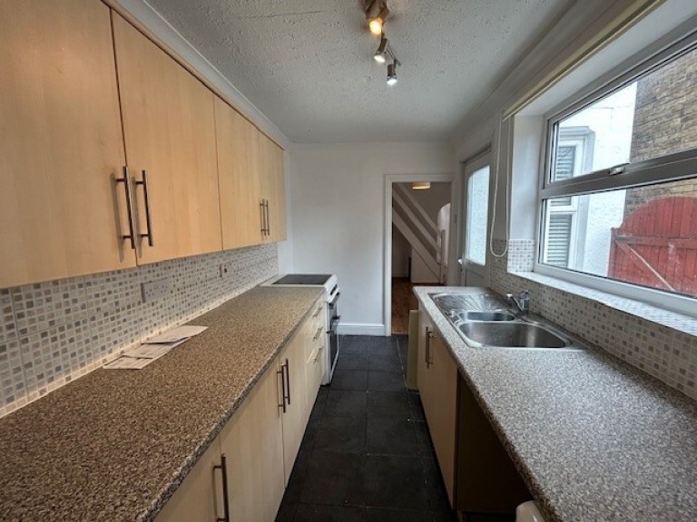 Images for Colchester, Essex