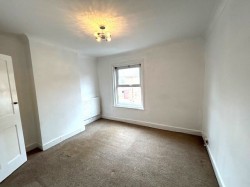 Images for Colchester, Essex