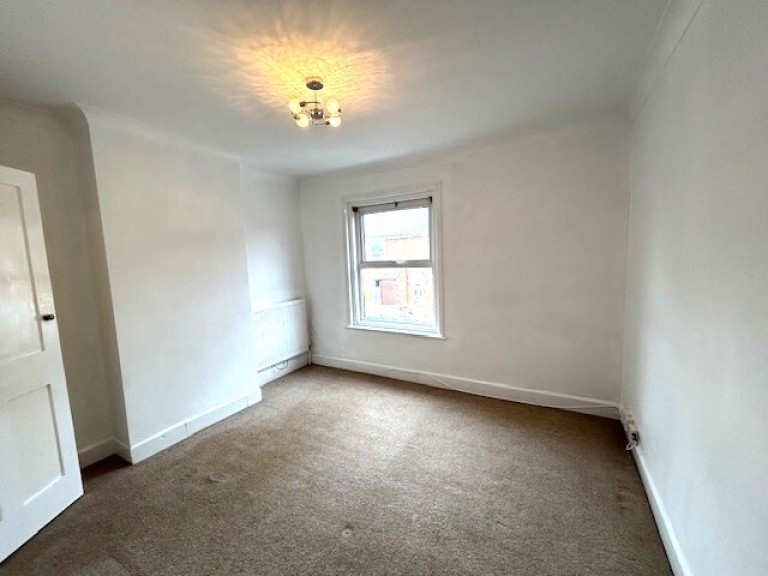 Images for Colchester, Essex