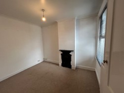 Images for Colchester, Essex