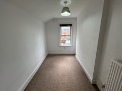 Images for Colchester, Essex