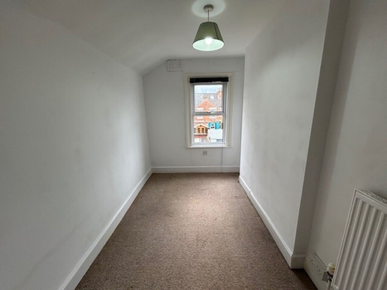 Images for Colchester, Essex