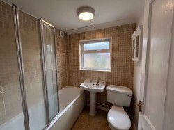 Images for Colchester, Essex