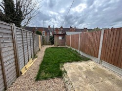 Images for Colchester, Essex