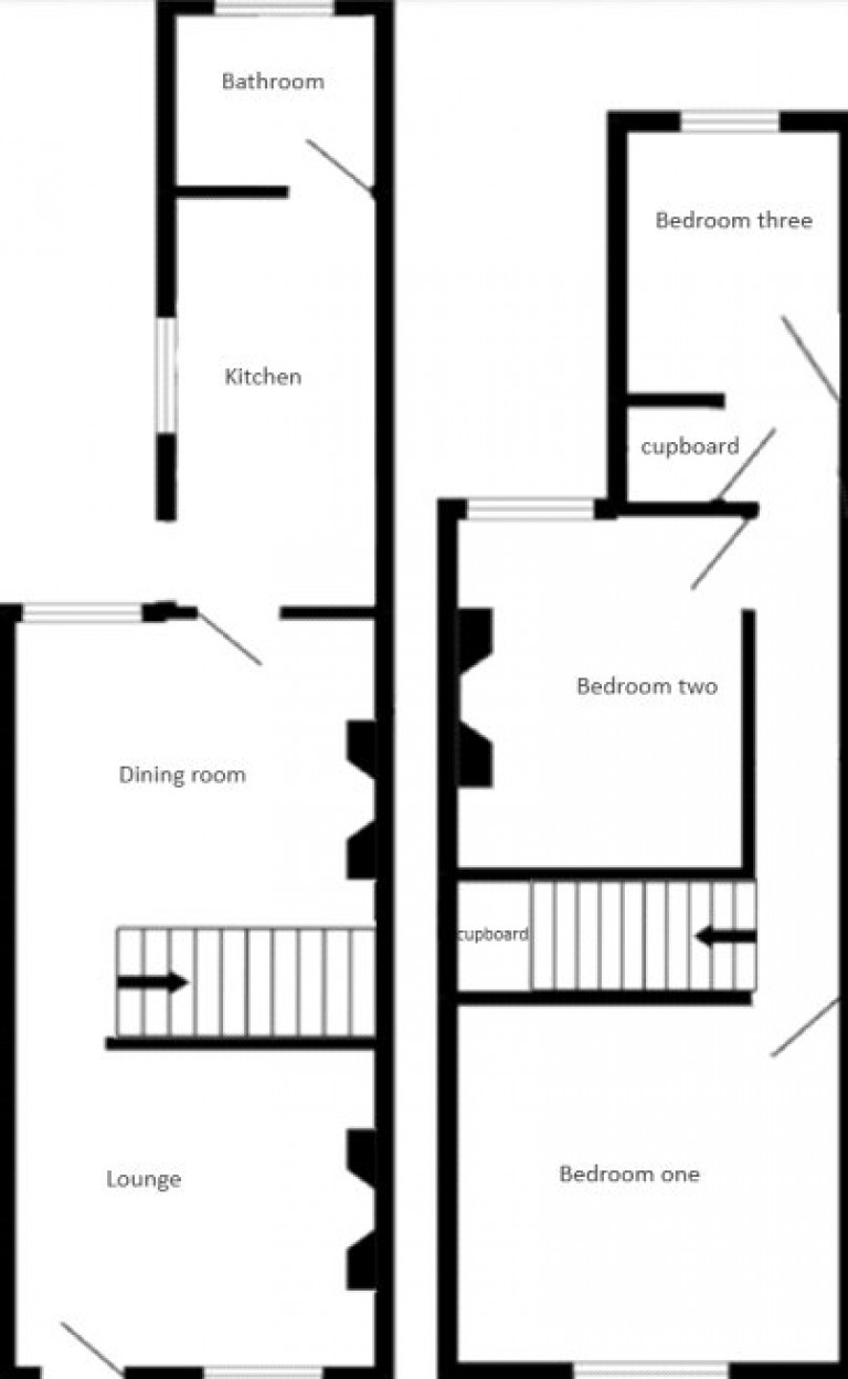 Images for Colchester, Essex