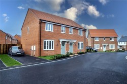 Images for Colchester, Essex