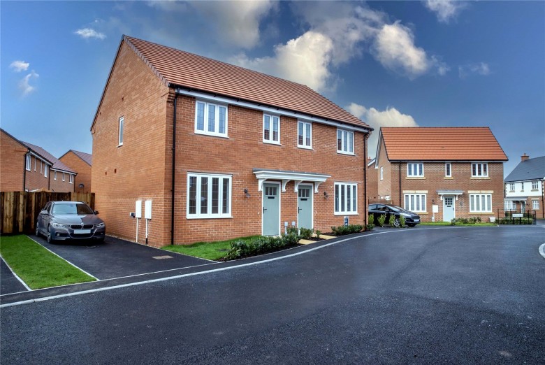 Click the photo for more details of Colchester, Essex