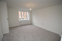 Images for Colchester, Essex