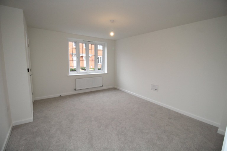 Images for Colchester, Essex